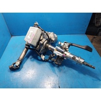 Hyundai I30 Gd Steering Column