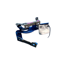 Mg Zs Azs1 Pair Of Bonnet Hinge