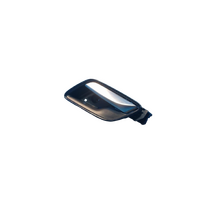Mg Zs Azs1 Left Rear Inner Door Handle