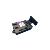 Mg Zs  Azs1,  Bcm Ecu