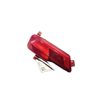 Mg Zs Azs1 Right Taillight In Bumper