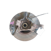 Subaru Liberty, Impreza, Outback, Xv, Forester, Right Front Hub Assembly