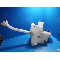 Subaru Forester  Washer Bottle