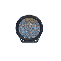 Driving Light Spotlights, Aftermarket 10/01-26