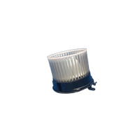 Nissan Xtrail T31 Heater Fan Motor