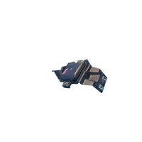Isuzu Mu-X R  2Nd Gen,  Blind Spot Monitor Sensor