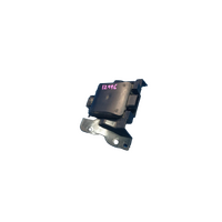 Isuzu Mu-X  2Nd Gen, Blind Spot Monitor Sensor