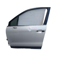 Subaru Forester  Left Front Door