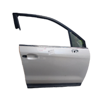 Subaru Forester  Right Front Door