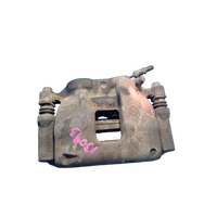 Volkswagen Amarok 2h Left Front Caliper
