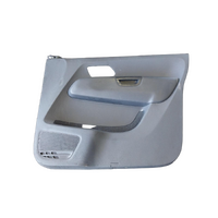 Volkswagen Amarok 2H Right Front Door Trim