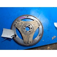 Volkswagen Amarok 2h Automatic Flexplate