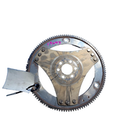 Volkswagen Amarok 2h Automatic Flexplate