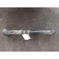 Volkswagen Amarok 2H 4Wd Auto Front Prop Shaft