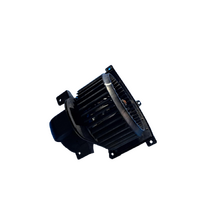 Volkswagen Amarok Cayenne Touareg Audi Q7 Front Heater Fan Motor