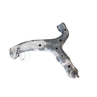 Volkswagen Amarok 2H Left Front Lower Control Arm