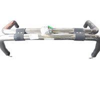 Volkswagen Amarok 2H, Sports Bar 10/10-09/22