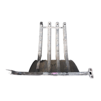 Volkswagen Amarok 2H  Sump Guard