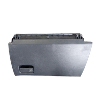 Toyota Rav4 Aca33  Lower Glove Box