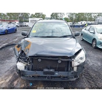 Toyota Rav4 Corolla,  Heater Fan Motor