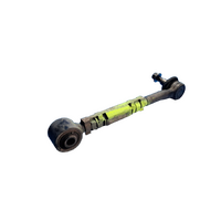 Toyota Rav4 Aca33  Right Front Lower Arm