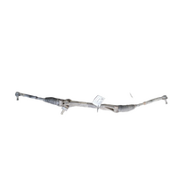 Toyota Rav4 Aca33/Aca38 Steering Box Rack
