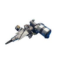 Toyota Rav4 Aca33 Complete Steering Column