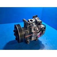 Honda Jazz Gk/Gf 1.5 Air Cond Compressor