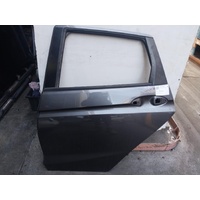 Honda Jazz Gk/Gf Left Rear Door