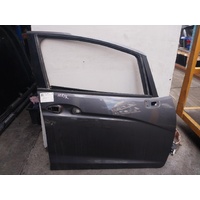Honda Jazz  Gk/Gf,  Right Front Door