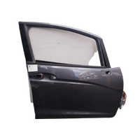 Honda Jazz  Gk/Gf,  Right Front Door