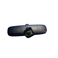 Subaru Impreza G5  Interior Mirror