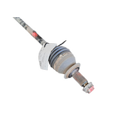 Subaru Impreza G5  Left Front Driveshaft