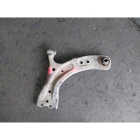 Subaru Impreza G5 Left Front Lower Control Arm