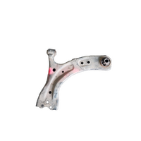 Subaru Impreza G5 Left Front Lower Control Arm