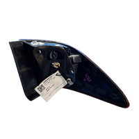 Subaru Impreza G5 Right Taillight