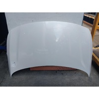 Kia Cerato Yd Bonnet
