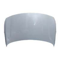 Kia Cerato Yd Bonnet