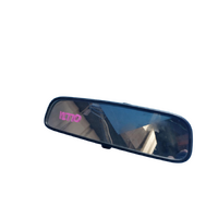 Kia Cerato Yd Interior Mirror