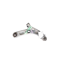Kia Cerato Yd  Right Front Lower Control Arm