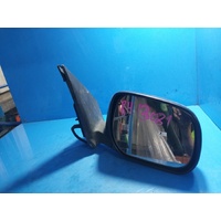 Toyota Rav4 Aca33 Right Door Mirror