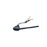 Mitsubishi Triton Mq-Mr  Antenna