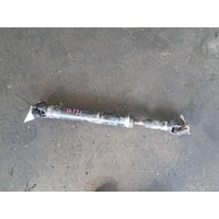 Mitsubishi Triton Mq-Mr 2.4, Diesel Front Prop Shaft