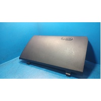 Mitsubishi Triton Mq Glove Box