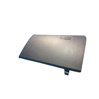 Mitsubishi Triton Mq Glove Box