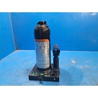 Mitsubishi Triton Mq-Mr Jack Tool Kit