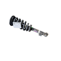 Mitsubishi Triton Mq-Mr Right Front Strut