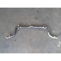 Mitsubishi Triton Mq-Mr Front Sway Bar