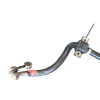 Mitsubishi Triton Mq-Mr Front Sway Bar