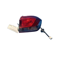 Hyundai I30 Pd Right Taillight In Body